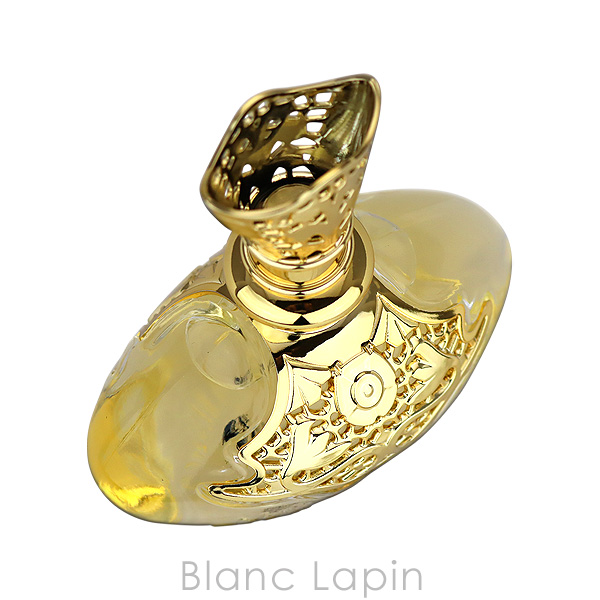 ジャンヌ・アルテス（JEANNE ARTHES） ギュペシルクイランバニラ EDP