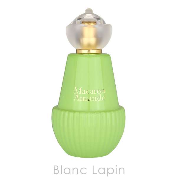 ジャンヌ・アルテス（JEANNE ARTHES） マカロンアーモンド EDP 100ml