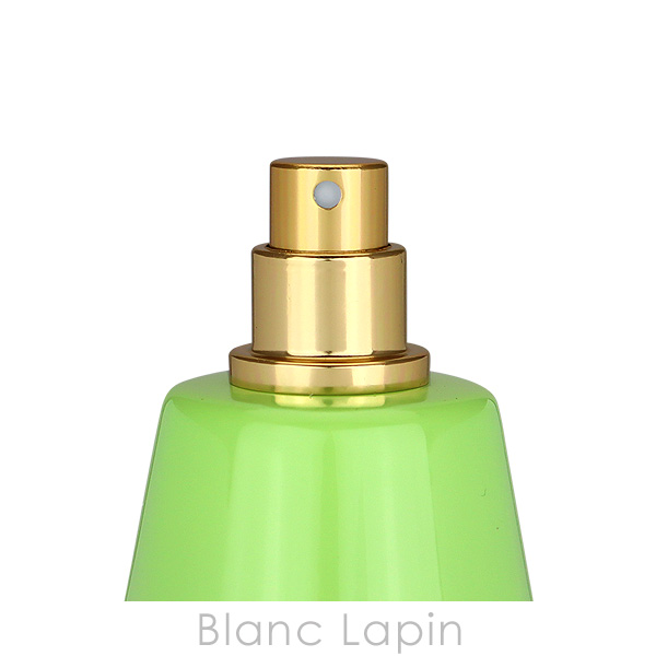 ジャンヌ・アルテス（JEANNE ARTHES） マカロンアーモンド EDP 100ml