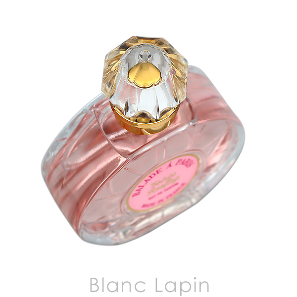 ジャンヌ・アルテス（JEANNE ARTHES） イブニングルーフトップ EDP