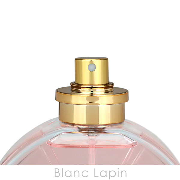 ジャンヌ・アルテス（JEANNE ARTHES） イブニングルーフトップ EDP