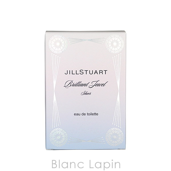 JILL STUART ホワイトラブストーリー コレクションの商品一覧 通販