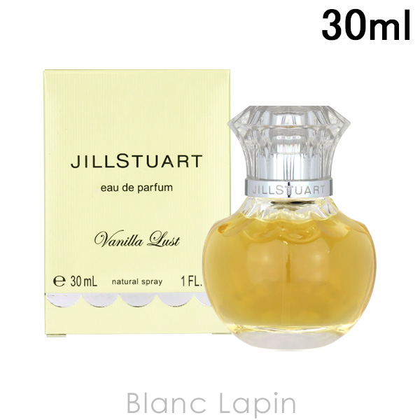 륹奢 JILL STUART ˥饹 EDP 30ml ե쥰󥹽  ǥ [236750]