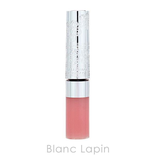 JILL STUART（ジルスチュアート） 【ミニサイズ】 クリスタルブルーム