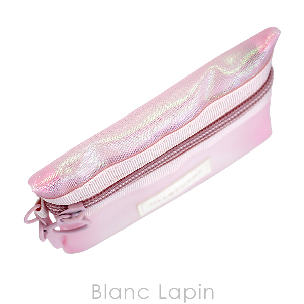 JILL STUART（ジルスチュアート） 【ノベルティ】 オリジナルポーチ