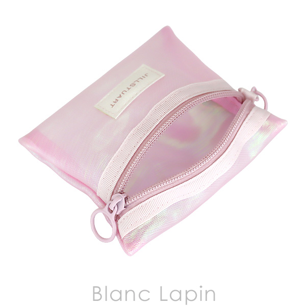 JILL STUART（ジルスチュアート） 【ノベルティ】 オリジナルポーチ