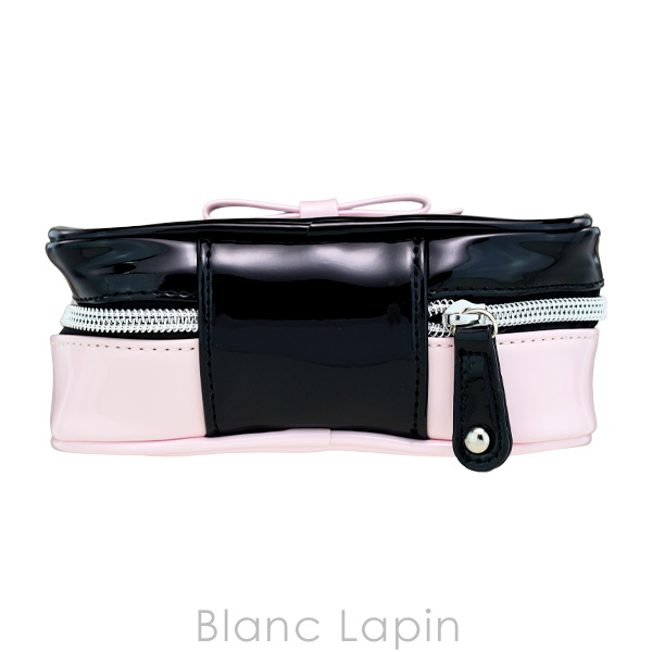 JILLSTUART Beauty ノベルティー バニティ JILLSTUART - JILLSTUART Beauty ノベルティー バニティの通販 by m's