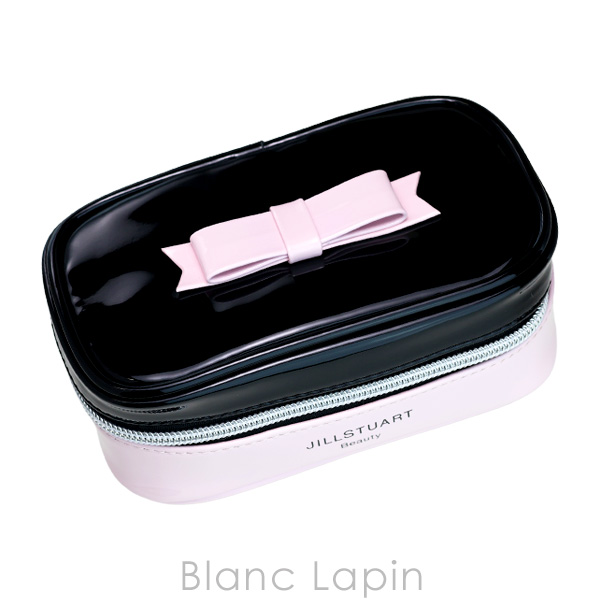 JILL STUART（ジルスチュアート） 【ノベルティ】 オリジナルポーチ