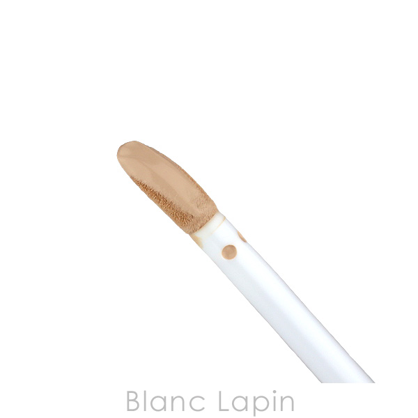 ジルスチュアート JILL STUART ダイヤモンドティップスコンシーラー カバータイプ #C01 linen beige 5.3ml [579611]【メール便可】｜blanc-lapin｜03