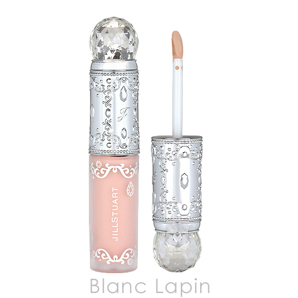 〔クーポン配布中〕ジルスチュアート JILL STUART ダイヤモンドティップスコンシーラー パールタイプ #P20 illuminating pink 5.3ml [579666]【メール便可】 | JILL STUART | 01