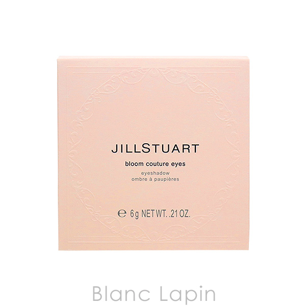 JILL STUART（ジルスチュアート） ブルームクチュールアイズ #07 la la