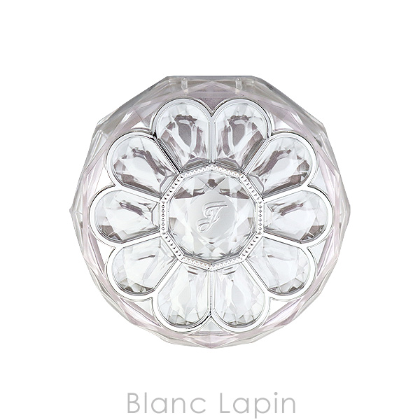 〔クーポン配布中〕ジルスチュアート JILL STUART ブルームクチュールアイズジュエルドブーケ #03 daisy topaz 6g アイシャドウ [566949] | JILL STUART | 02