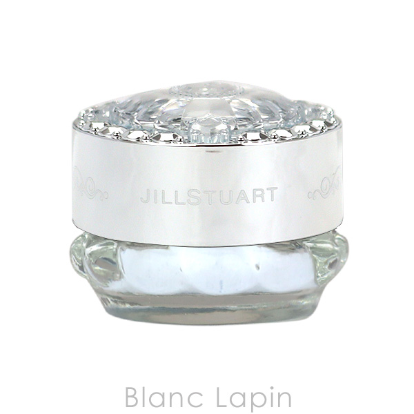 ジルスチュアート JILL STUART エターナルアイビジュー #02 cinderella tiara 6g アイシャドウ [574128] | JILL STUART | 01