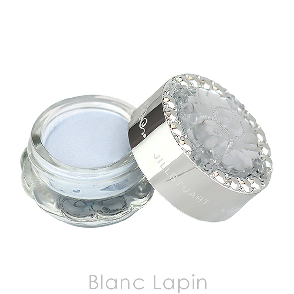 ジルスチュアート JILL STUART エターナルアイビジュー #02 cinderella tiara 6g アイシャドウ [574128] | JILL STUART | 02