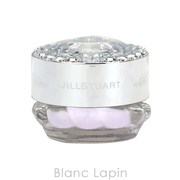 JILL STUART（ジルスチュアート） エターナルアイビジュー #04 twinkle