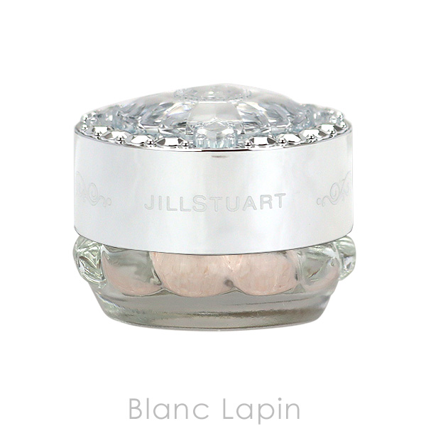 JILL STUART（ジルスチュアート） エターナルアイビジュー #04 twinkle