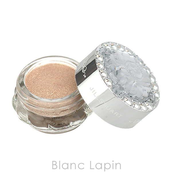 JILL STUART（ジルスチュアート） エターナルアイビジュー #04 twinkle