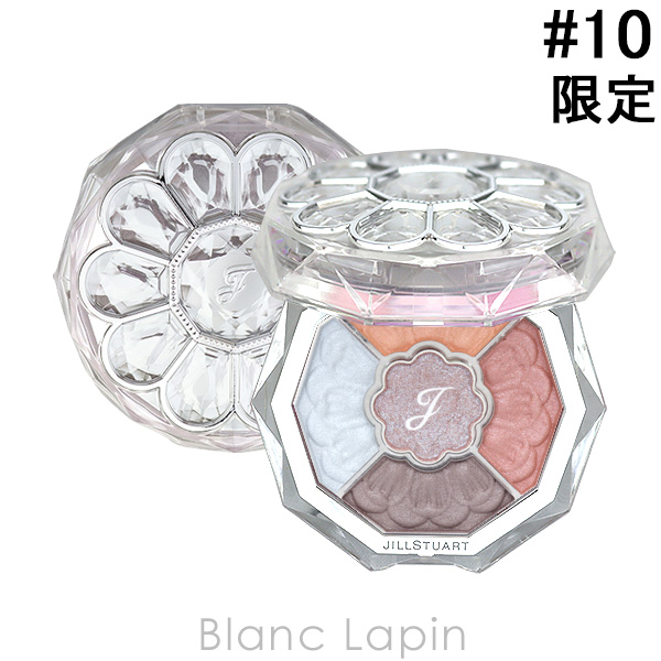 륹奢 JILL STUART ֥롼९塼륢奨ɥ֡ #10 nemesia labradorite 6g [586183]