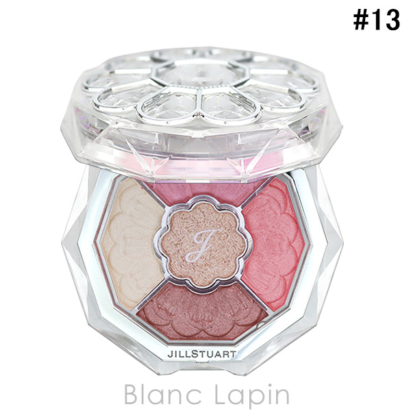륹奢 JILL STUART ֥롼९塼륢奨ɥ֡ #13 sunflower coral 6g ɥ [596823]