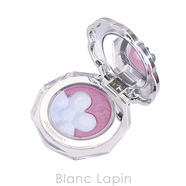 JILL STUART ジルスチュアート クリスタルブルームペタル