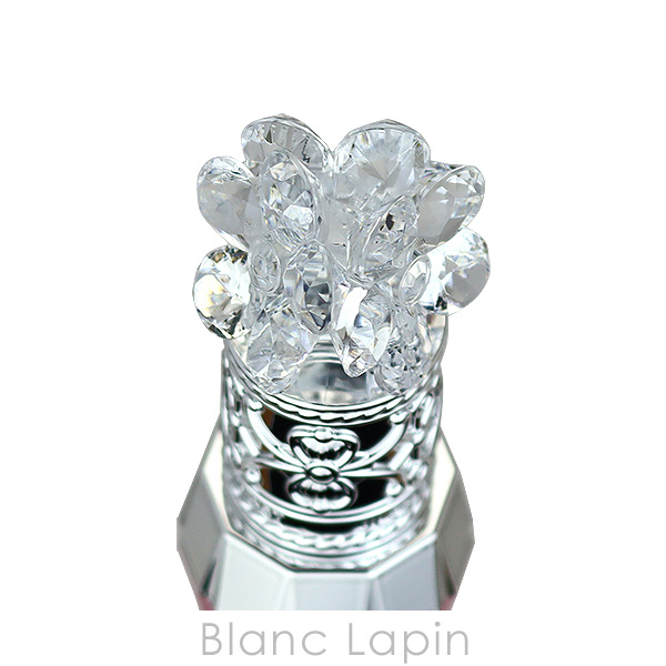 JILL STUART ジルスチュアート クリスタルブルームリップブーケセラム