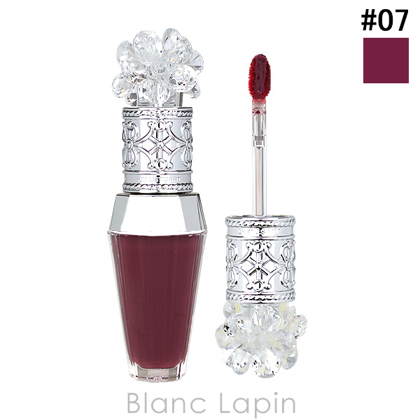 Yves Saint Laurent（イヴ・サンローラン） Y.S.L ラブシャイン