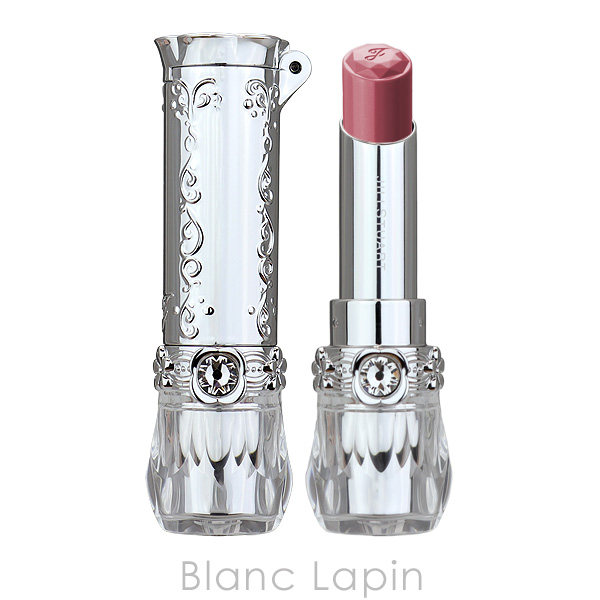 ジルスチュアート JILL STUART リッ...の詳細画像1