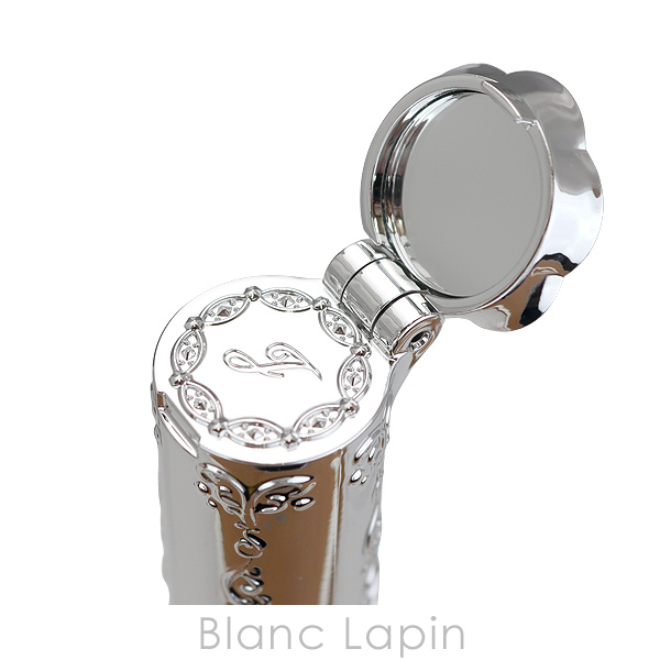 ジルスチュアート JILL STUART リッ...の詳細画像3