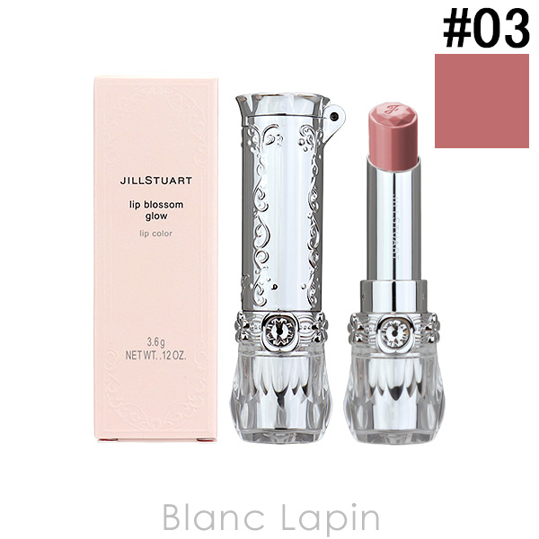 륹奢 JILL STUART åץ֥å॰ #03 casablanca voyage 3.6g [585407]