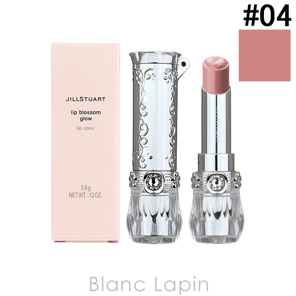 륹奢 JILL STUART åץ֥å॰ #04 milky magnolia 3.6g [585414]