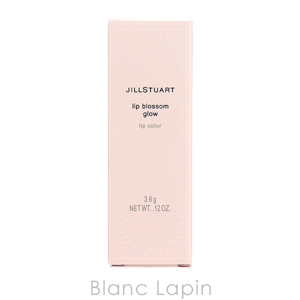 JILL STUART クリスタルブロッサム フェミニンローズ ジルスチュアート リップブロッサム バーム JILL STUART（ジル