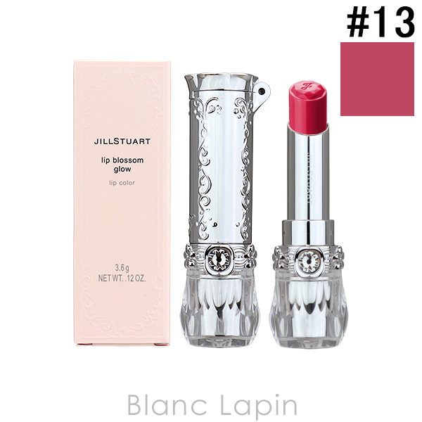 륹奢 JILL STUART åץ֥å॰ #13 happy primula 3.6g [585506]