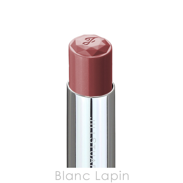 JILL STUART（ジルスチュアート） リップブロッサムグロウ #23 tender