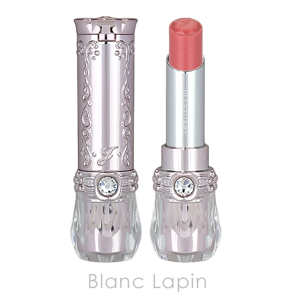 JILL STUART（ジルスチュアート） リップブロッサムバーム #04 bloom