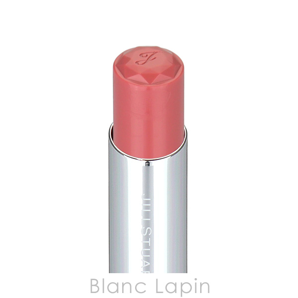 JILL STUART（ジルスチュアート） リップブロッサムバーム #04 bloom
