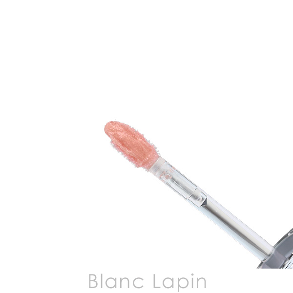 JILL STUART（ジルスチュアート） クリスタルブルーム リップブーケ