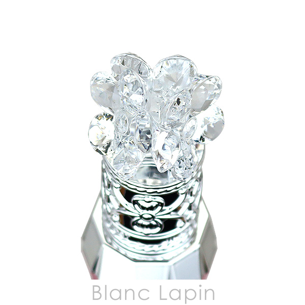 JILL STUART（ジルスチュアート） クリスタルブルーム リップブーケ