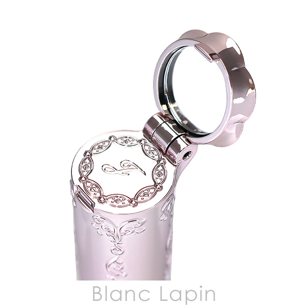 JILL STUART（ジルスチュアート） リップブロッサム バーム #03