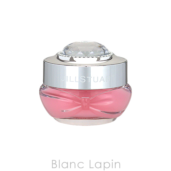 ジルスチュアート JILL STUART ダージリンティー リップマスク 7g リップケア [592221] | JILL STUART | 01