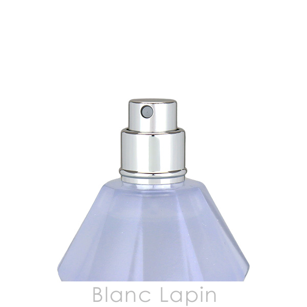 ジルスチュアート JILL STUART クリスタルブルームサムシングピュアブルーパフュームドヘアミスト 30ml [576795]｜blanc-lapin｜03