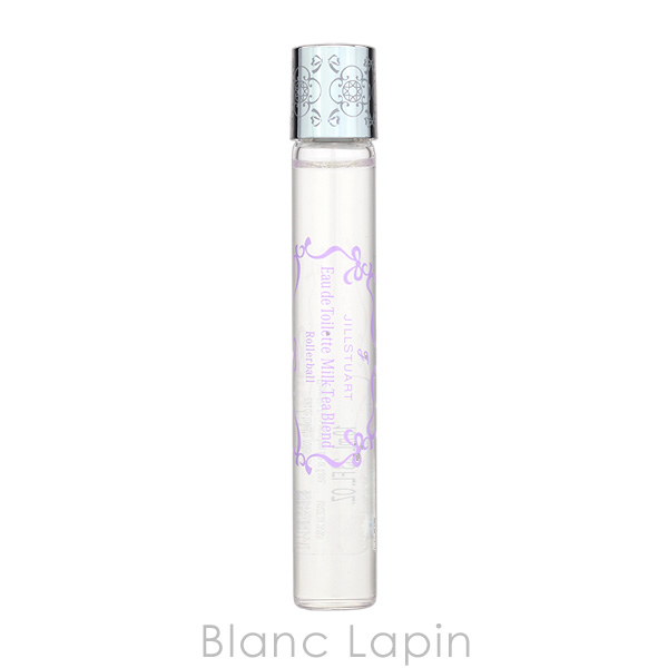 ジルスチュアート JILL STUART ミルクティーブレンド ギフトコレクション レディートゥリボンランウェイ 10ml/30g/60g コフレ/セット [621822] | JILL STUART | 01