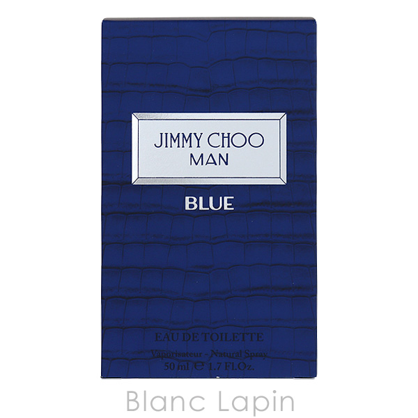 186000 現状品 JIMMY CHOO ジミーチュウ JIMMY CHOO スリッポン 25.5 ブルー メンズ [0000000000097] JIMMY CHOO（ジミーチュウ） マン ブルー EDT 50ml フレグランス男性用