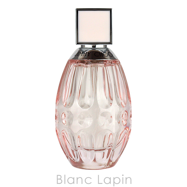 ジミーチュウ JIMMY CHOO ジミーチュウロー EDT 40ml フレグランス女性用 香水 レディーズ [073882] | JIMMY CHOO | 01