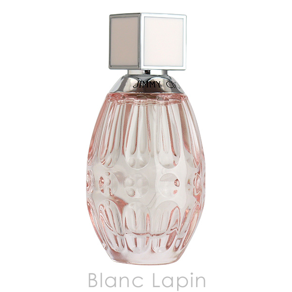 ジミーチュウ JIMMY CHOO ジミーチュウロー EDT 40ml フレグランス女性用 香水 レディーズ [073882] | JIMMY CHOO | 02