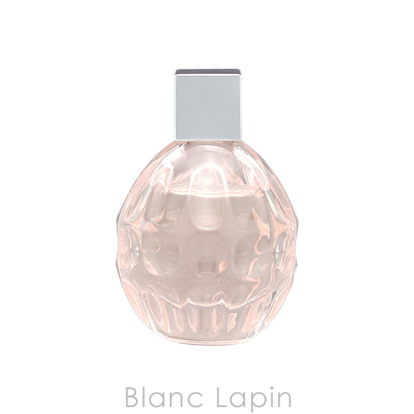 JIMMY CHOO（ジミーチュウ） 【ミニサイズ】 ジミー チュウ EDT 4.5ml