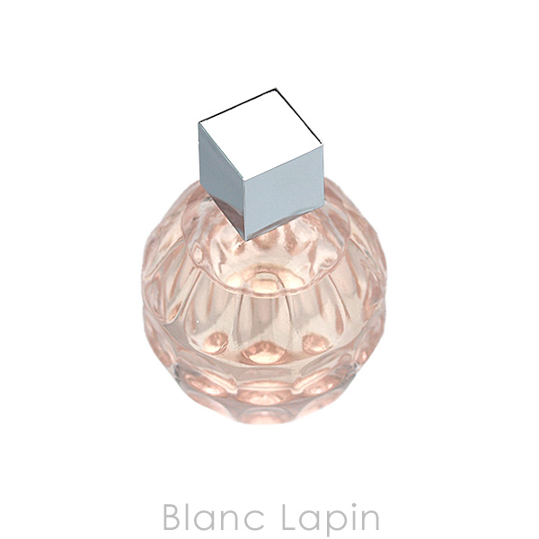 JIMMY CHOO（ジミーチュウ） 【ミニサイズ】 ジミー チュウ EDT 4.5ml