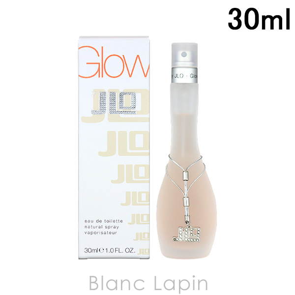 ˥եڥ JENNIFER LOPEZ Х EDT 30ml ե쥰󥹽  ǥ [140003/080106]