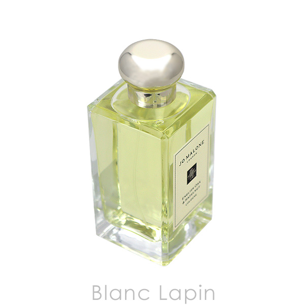 JO MALONE LONDON（ジョーマローンロンドン） ジョーマローン JO