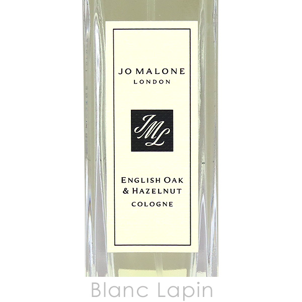 JO MALONE LONDON ジョーマローン イングリッシュオーク