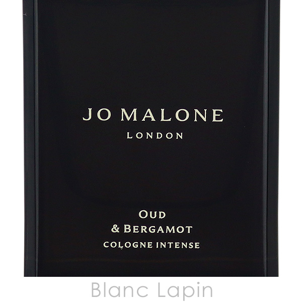 186000 現状品 Jo MALONE LONDON ジョーマローンロンドン 香水 ユニ